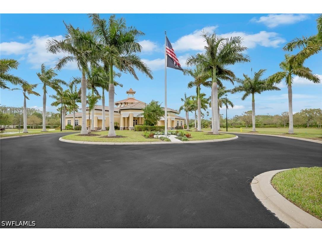 2119 Summersweet Drive Alva FL 33920 226017290 image23
