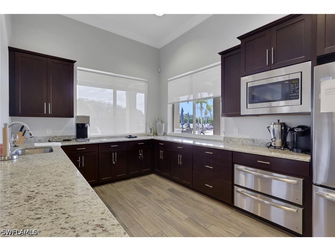 2119 Summersweet Drive Alva FL 33920 226017290 image25