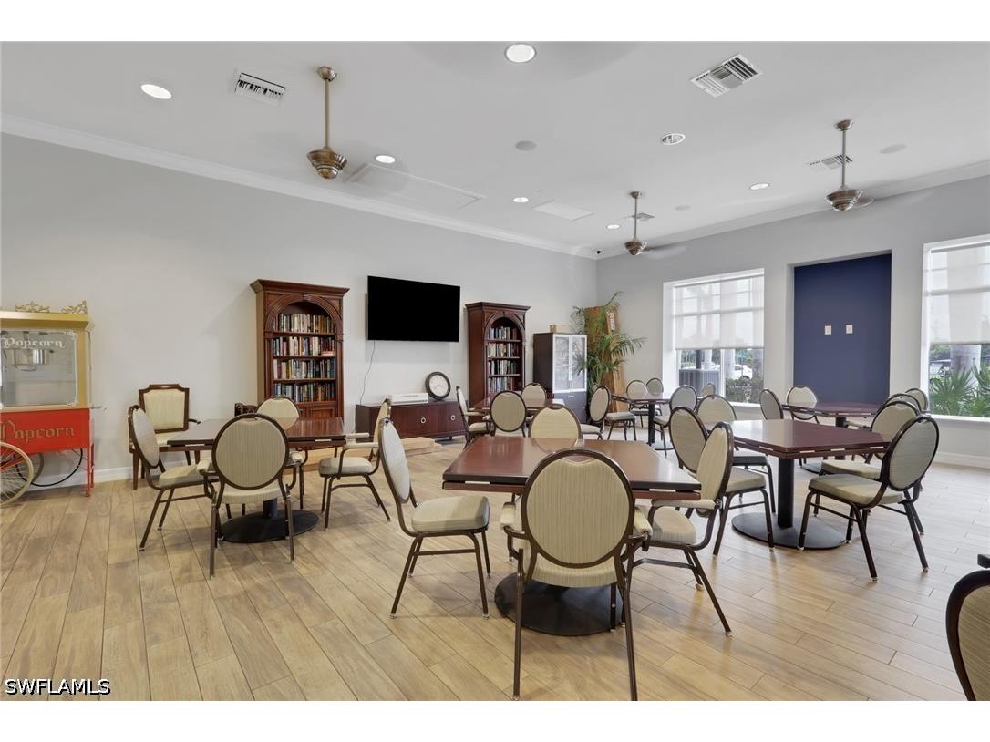 2119 Summersweet Drive Alva FL 33920 226017290 image26