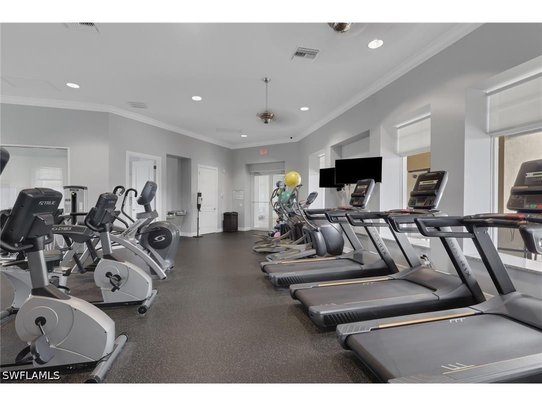 2119 Summersweet Drive Alva FL 33920 226017290 image27