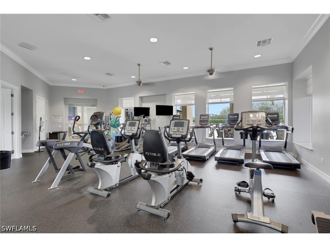 2119 Summersweet Drive Alva FL 33920 226017290 image28