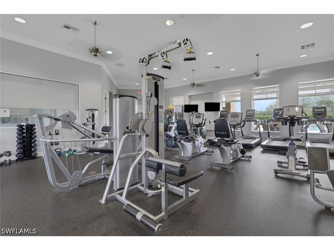 2119 Summersweet Drive Alva FL 33920 226017290 image29
