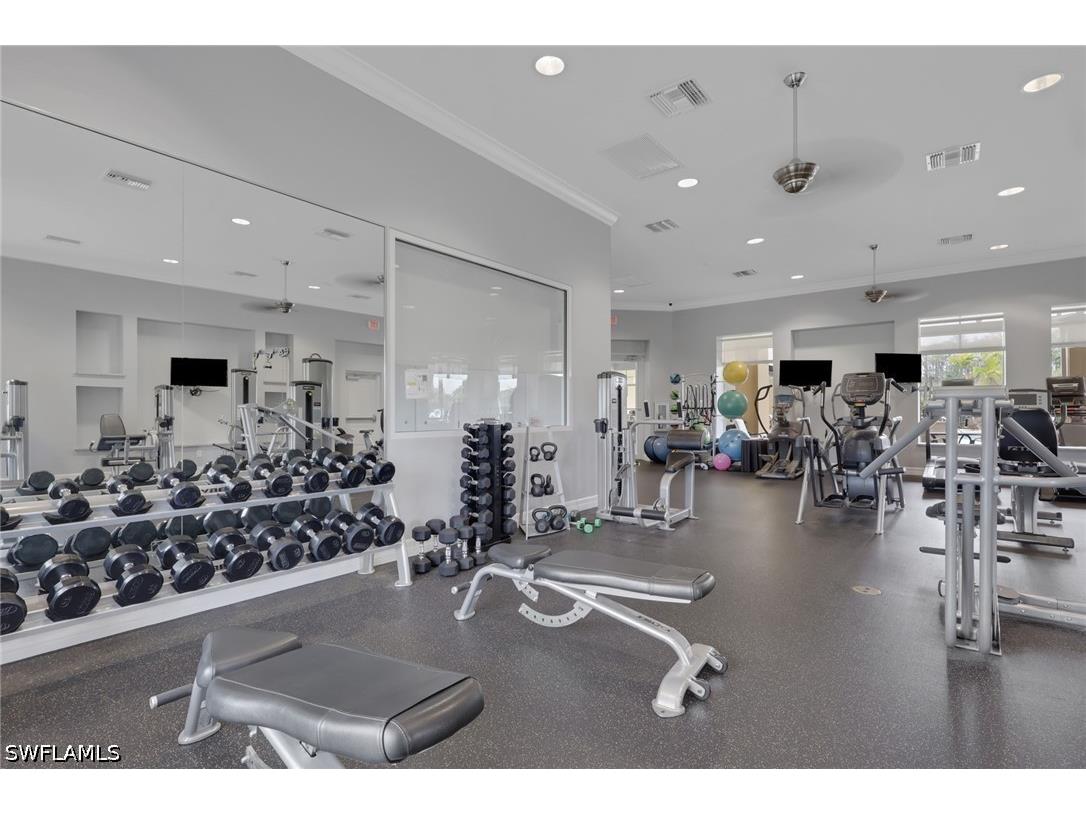 2119 Summersweet Drive Alva FL 33920 226017290 image30