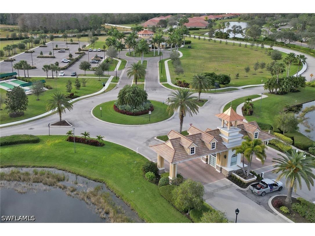 2119 Summersweet Drive Alva FL 33920 226017290 image31