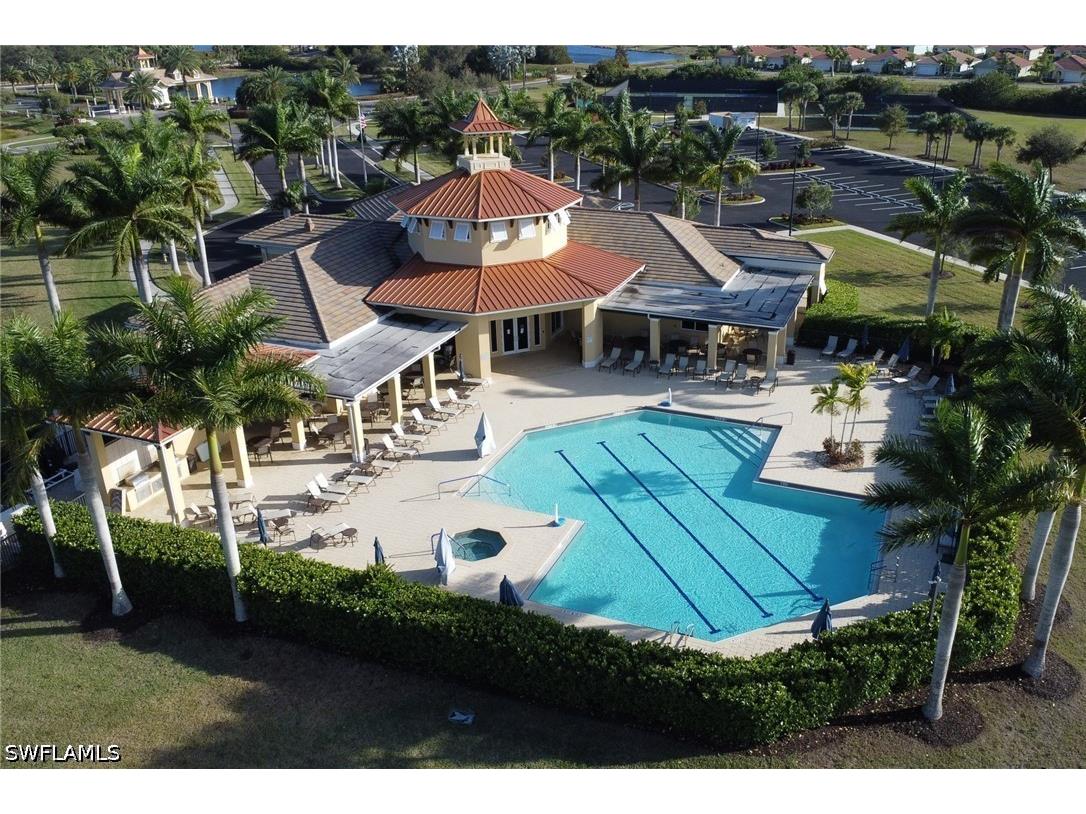 2119 Summersweet Drive Alva FL 33920 226017290 image32