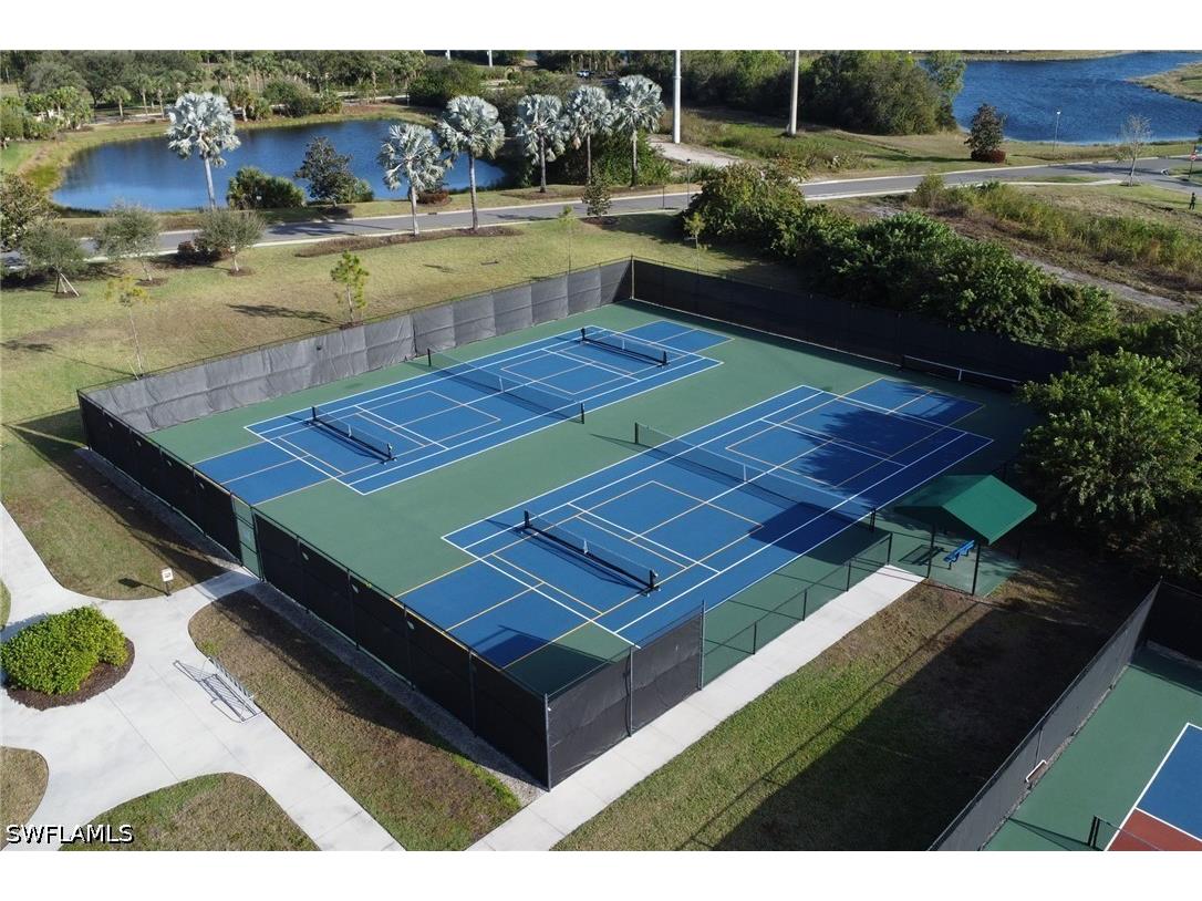 2119 Summersweet Drive Alva FL 33920 226017290 image34