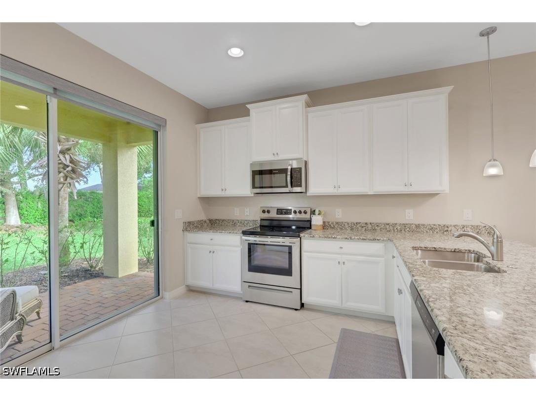 2119 Summersweet Drive Alva FL 33920 226017290 image4