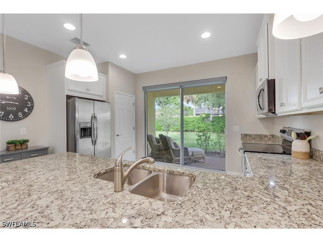 2119 Summersweet Drive Alva FL 33920 226017290 image5