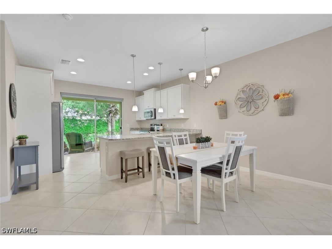 2119 Summersweet Drive Alva FL 33920 226017290 image6
