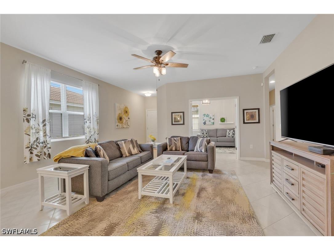 2119 Summersweet Drive Alva FL 33920 226017290 image8