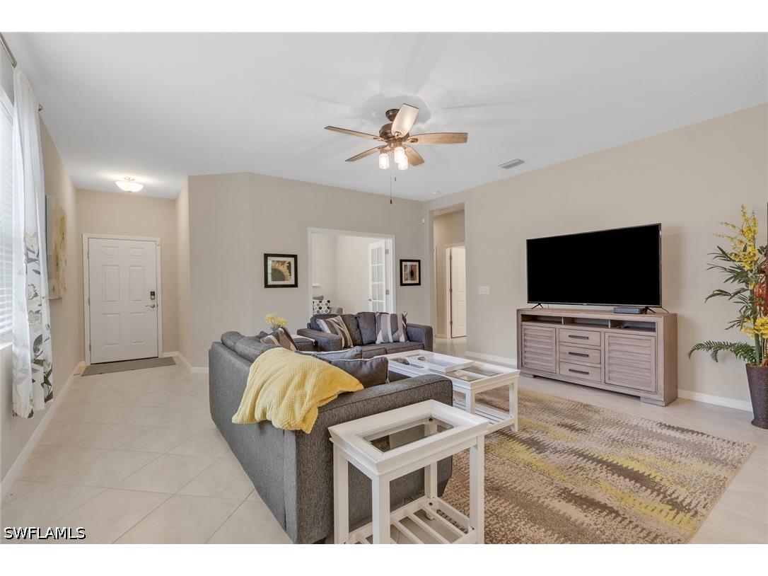 2119 Summersweet Drive Alva FL 33920 226017290 image9