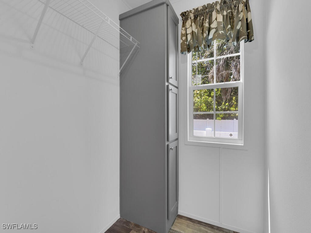 21190 Cypress Park Circle Estero FL 33928 225034310 image11