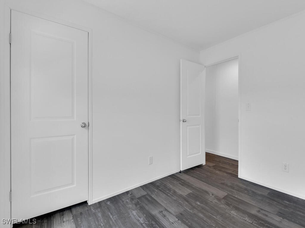 21190 Cypress Park Circle Estero FL 33928 225034310 image13