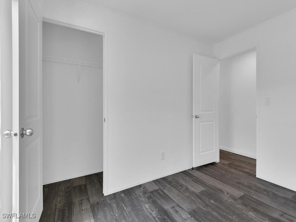 21190 Cypress Park Circle Estero FL 33928 225034310 image14