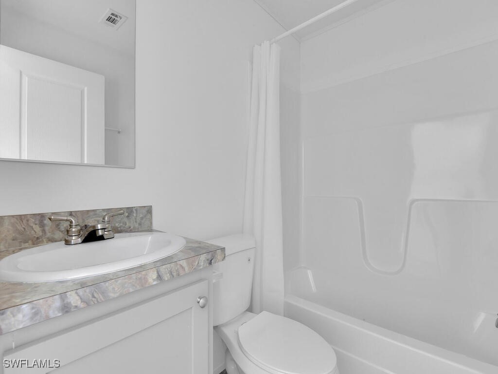 21190 Cypress Park Circle Estero FL 33928 225034310 image15