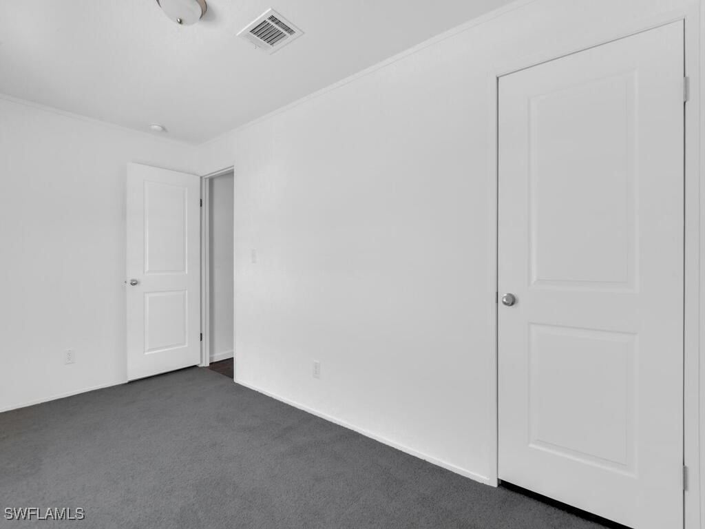 21190 Cypress Park Circle Estero FL 33928 225034310 image17