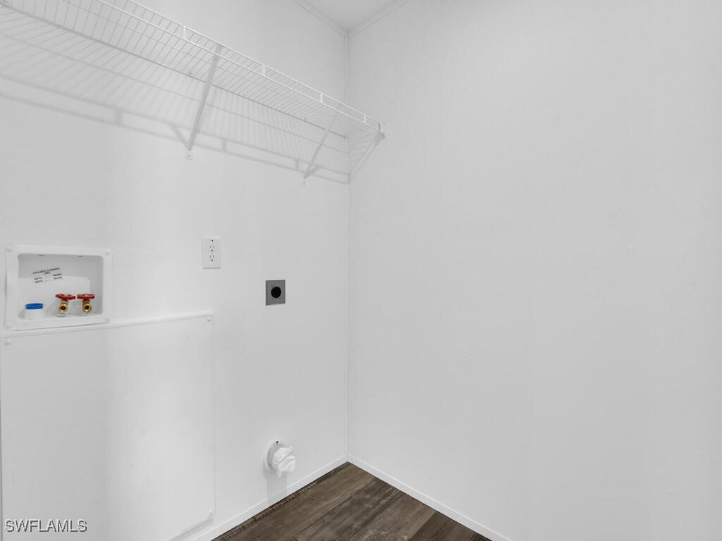 21190 Cypress Park Circle Estero FL 33928 225034310 image19