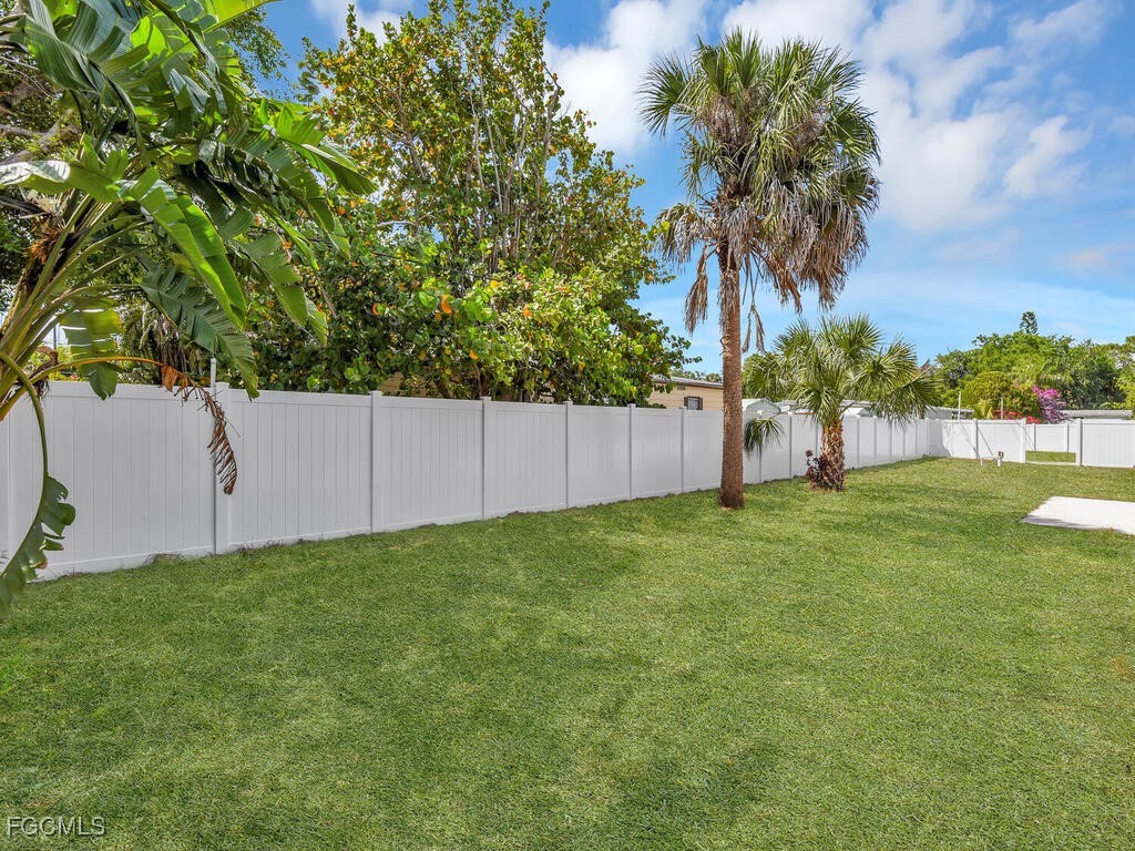 21190 Cypress Park Circle Estero FL 33928 225034310 image21