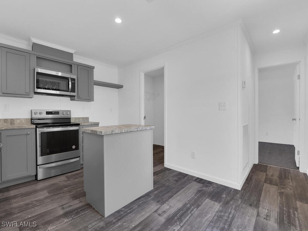 21190 Cypress Park Circle Estero FL 33928 225034310 image6