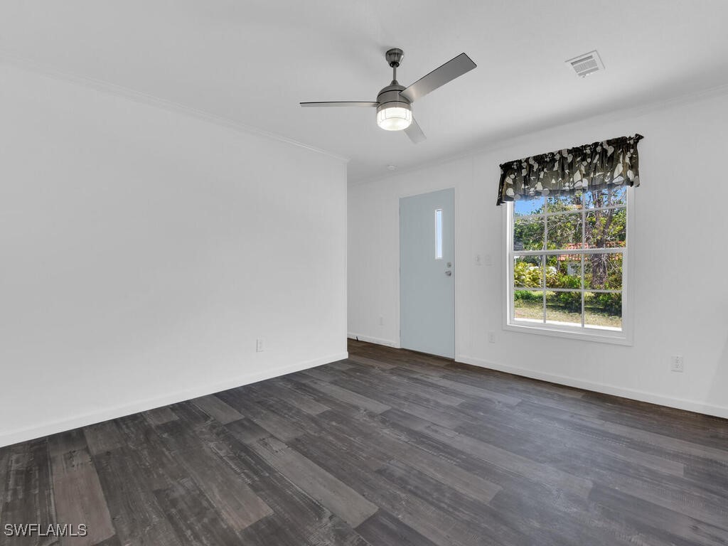 21190 Cypress Park Circle Estero FL 33928 225034310 image7