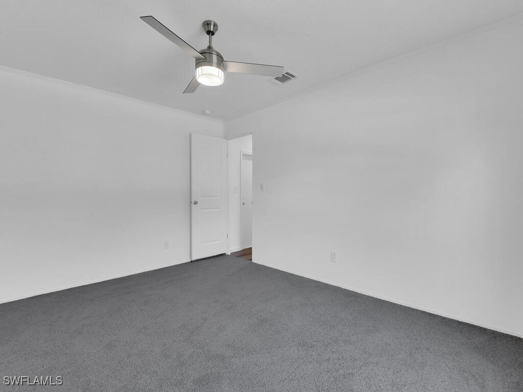 21190 Cypress Park Circle Estero FL 33928 225034310 image9