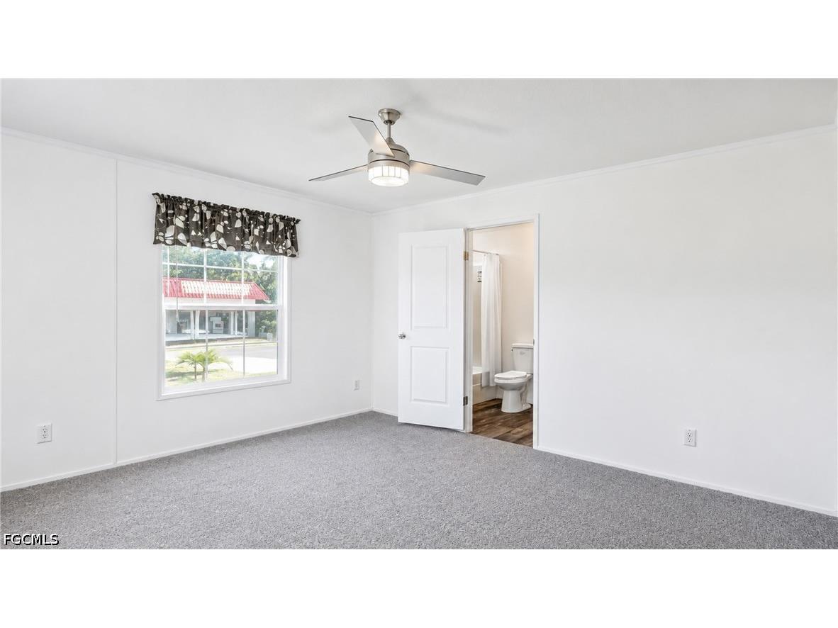 21190 Cypress Park Circle Estero FL 33928 2026027084 image10