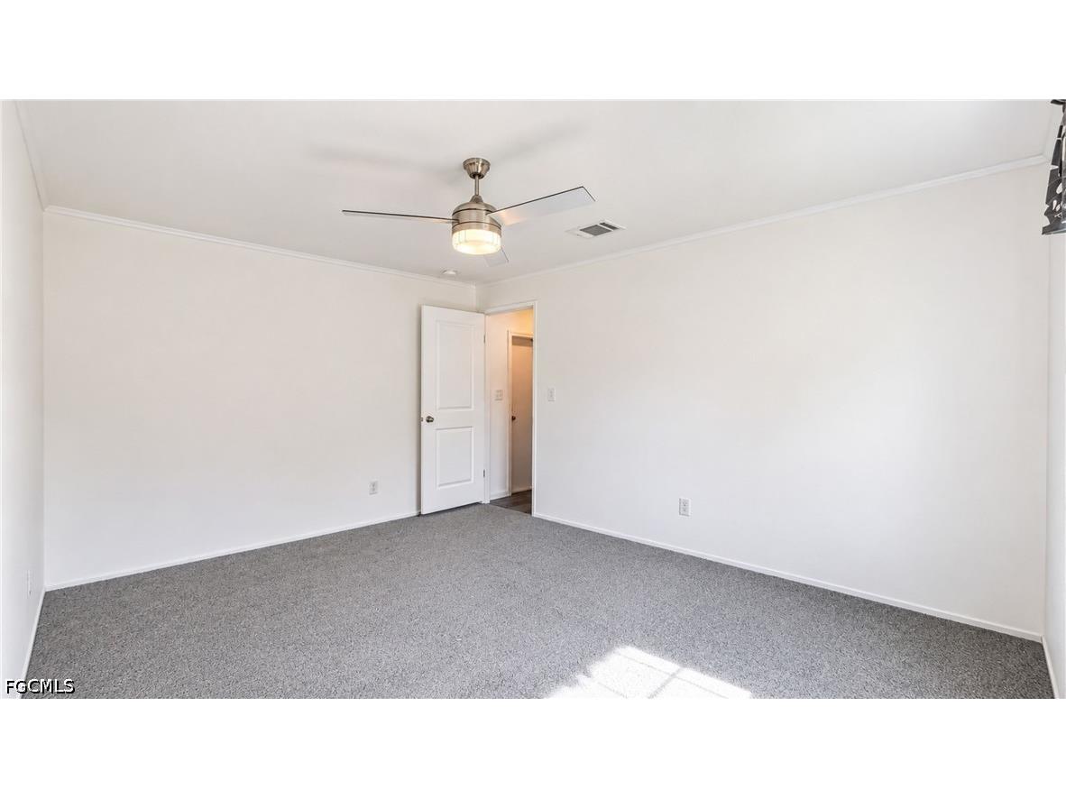 21190 Cypress Park Circle Estero FL 33928 2026027084 image11