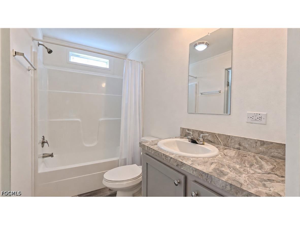21190 Cypress Park Circle Estero FL 33928 2026027084 image12