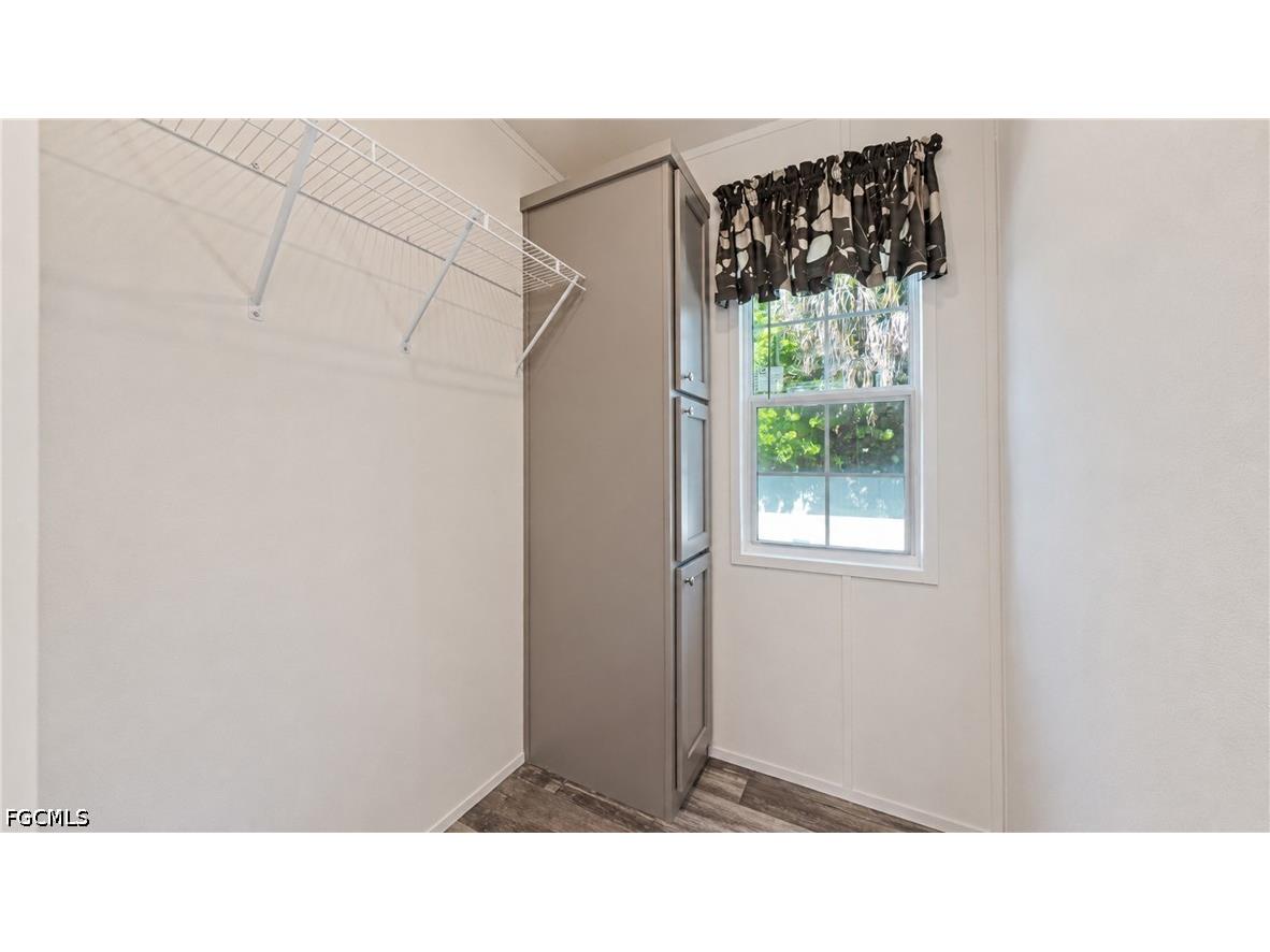 21190 Cypress Park Circle Estero FL 33928 2026027084 image13