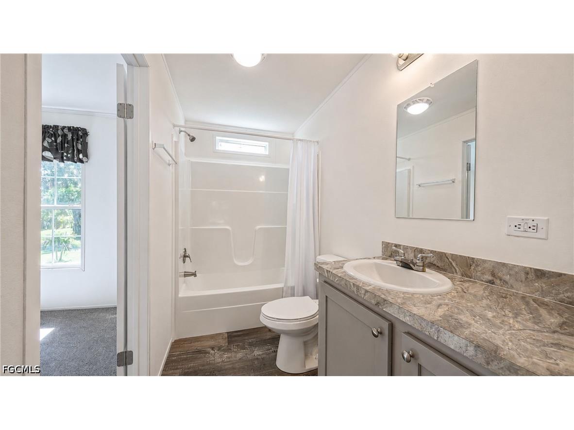 21190 Cypress Park Circle Estero FL 33928 2026027084 image14