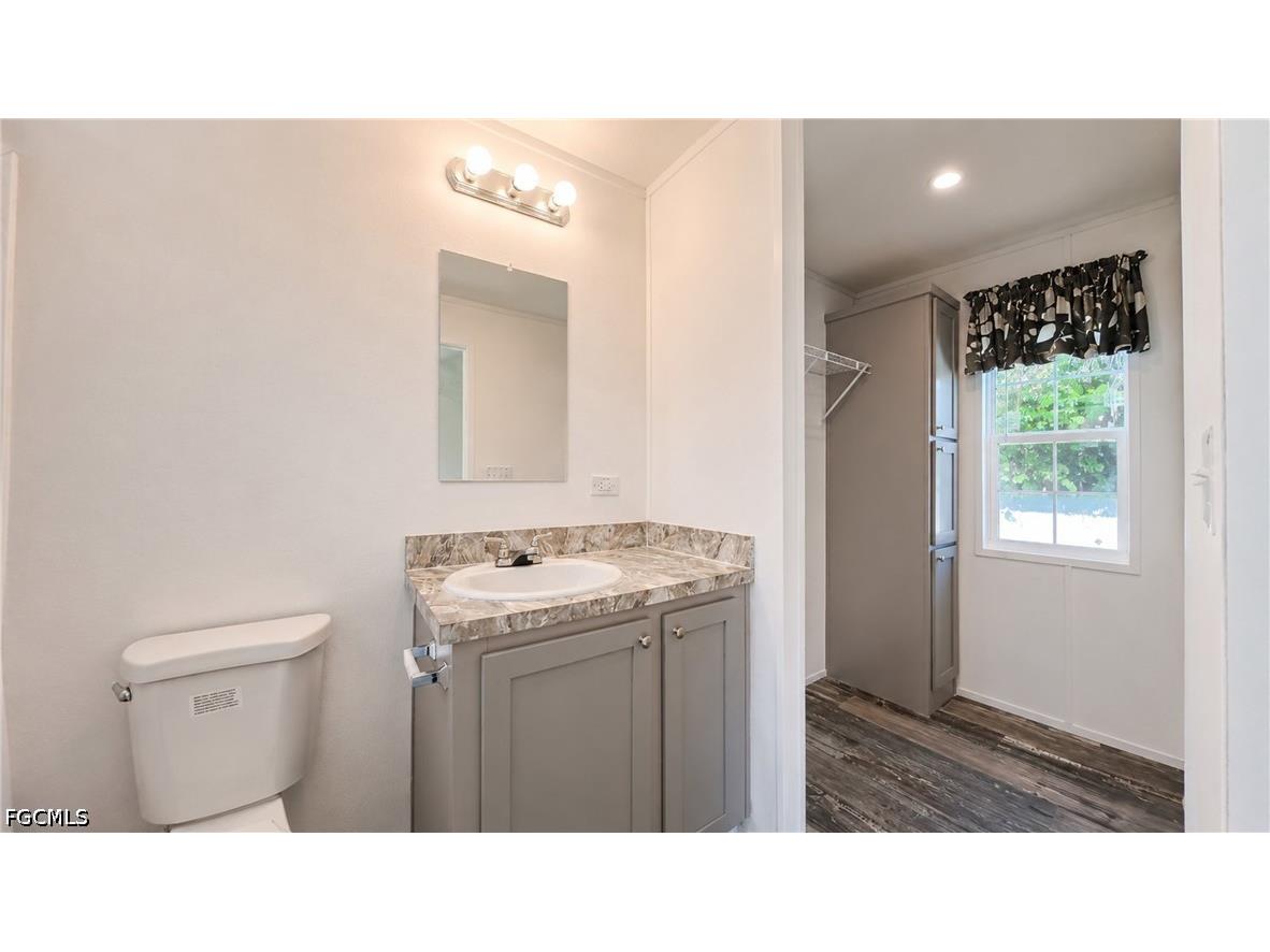 21190 Cypress Park Circle Estero FL 33928 2026027084 image15