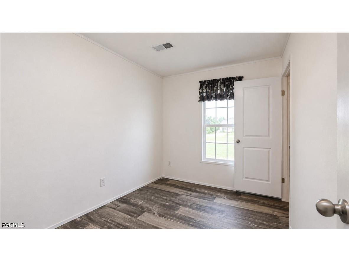21190 Cypress Park Circle Estero FL 33928 2026027084 image17