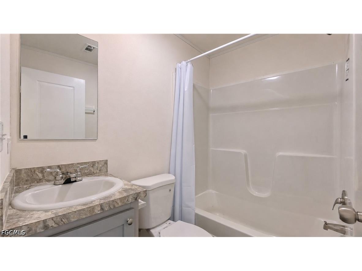 21190 Cypress Park Circle Estero FL 33928 2026027084 image19