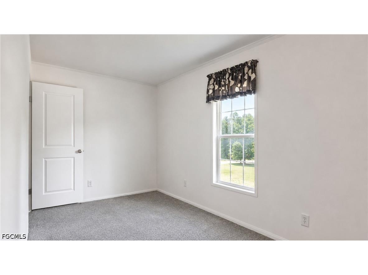 21190 Cypress Park Circle Estero FL 33928 2026027084 image20