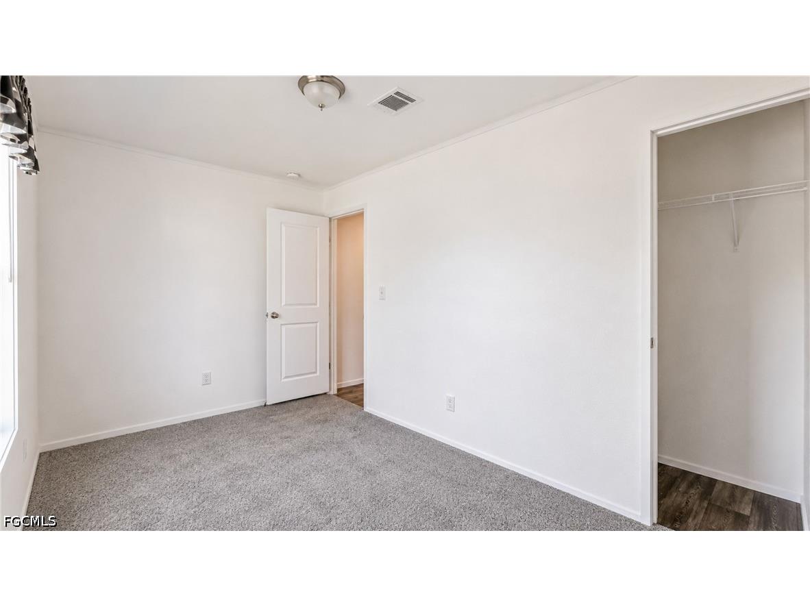 21190 Cypress Park Circle Estero FL 33928 2026027084 image21