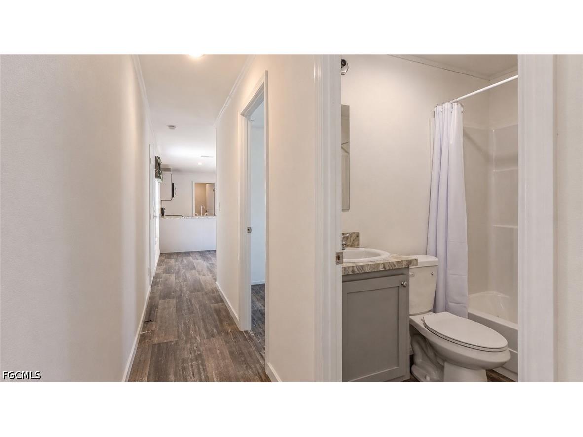 21190 Cypress Park Circle Estero FL 33928 2026027084 image22