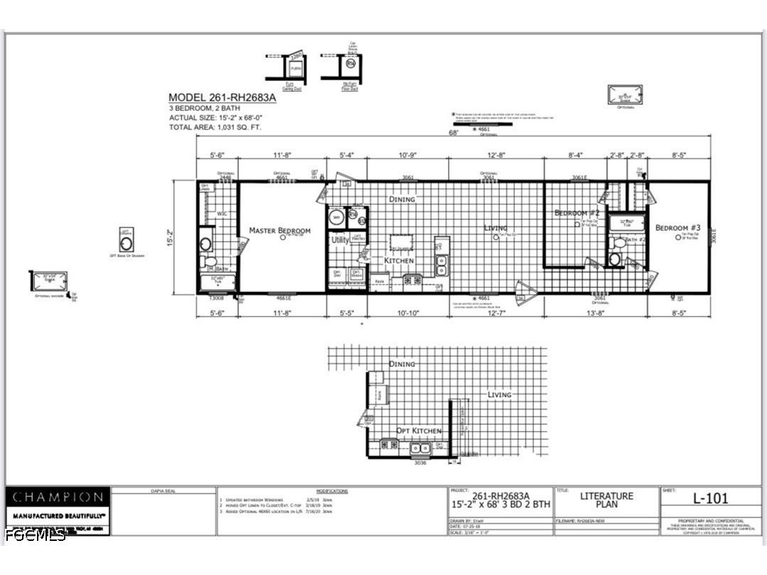 21190 Cypress Park Circle Estero FL 33928 2026027084 image26