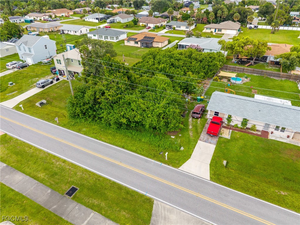 21192 Quesada Avenue Port Charlotte FL 33952 2025000206 image1
