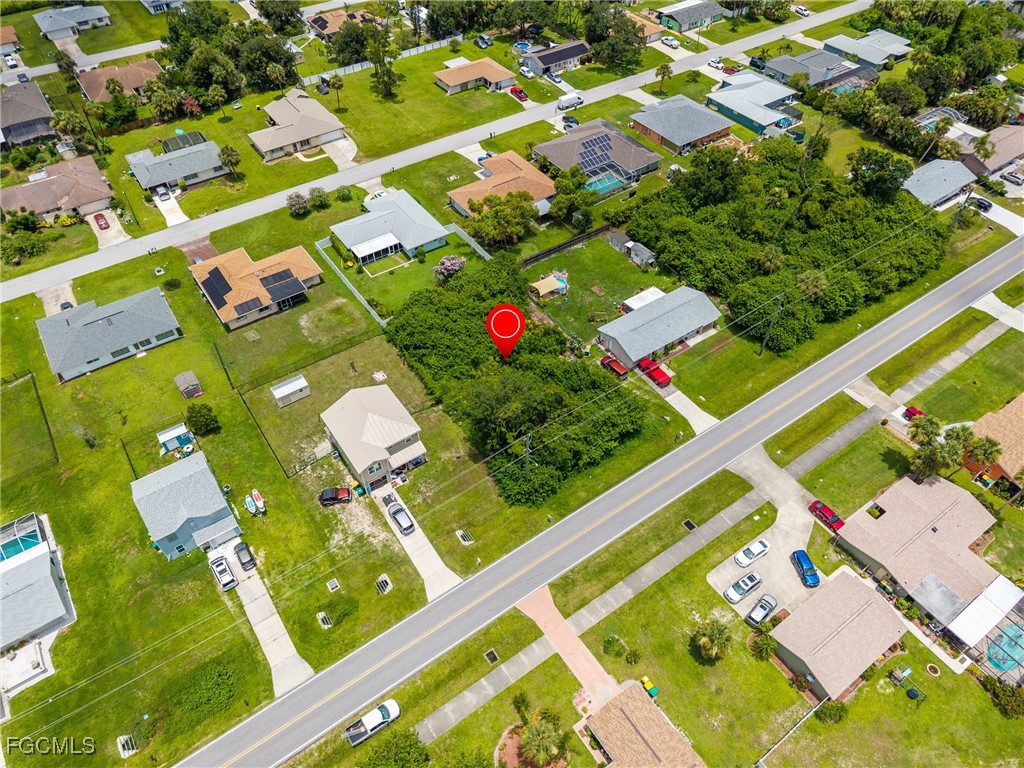 21192 Quesada Avenue Port Charlotte FL 33952 2025000206 image10