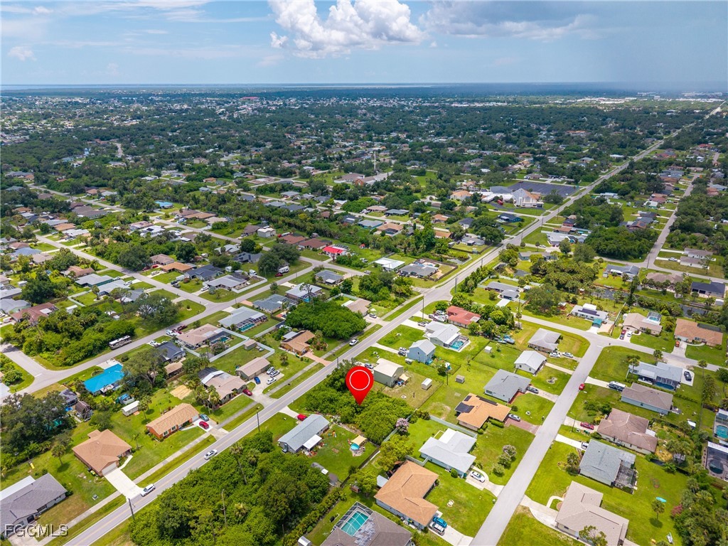 21192 Quesada Avenue Port Charlotte FL 33952 2025000206 image11