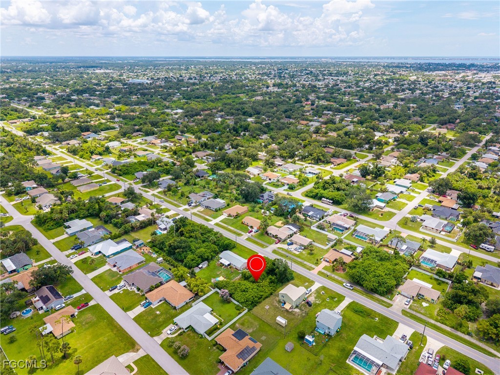 21192 Quesada Avenue Port Charlotte FL 33952 2025000206 image13