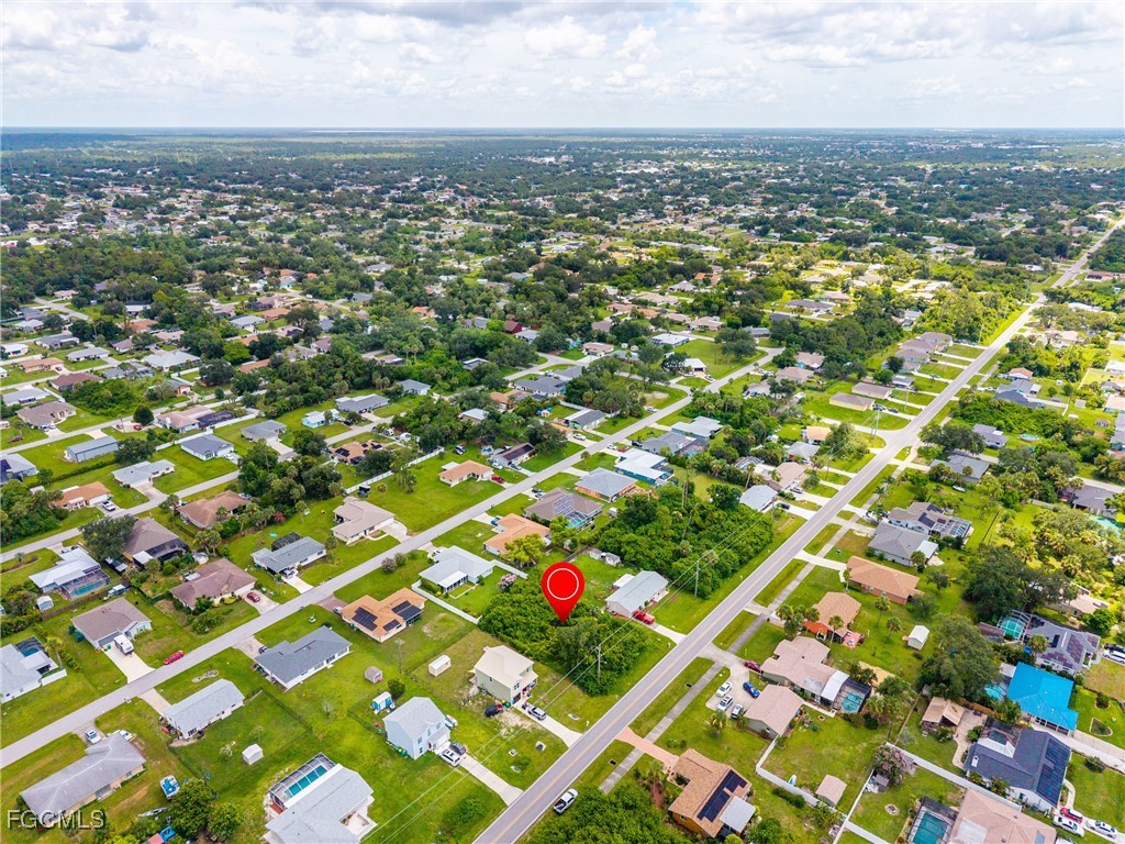 21192 Quesada Avenue Port Charlotte FL 33952 2025000206 image14