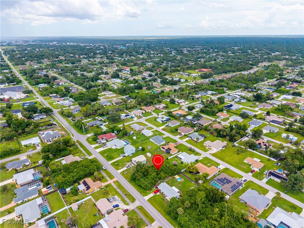 21192 Quesada Avenue Port Charlotte FL 33952 2025000206 image15