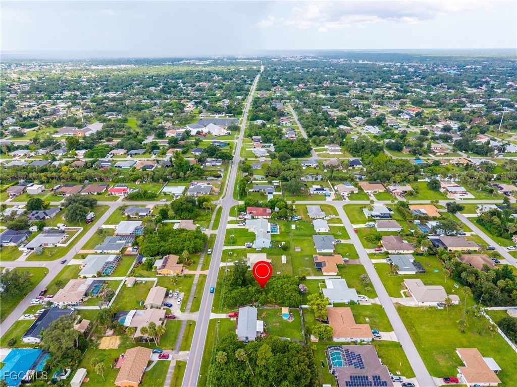 21192 Quesada Avenue Port Charlotte FL 33952 2025000206 image16