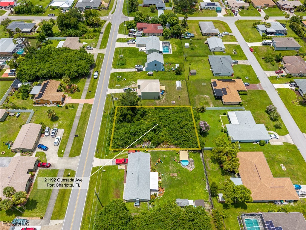 21192 Quesada Avenue Port Charlotte FL 33952 2025000206 image3