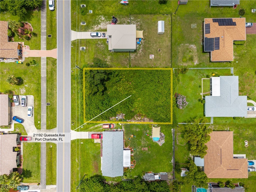 21192 Quesada Avenue Port Charlotte FL 33952 2025000206 image4