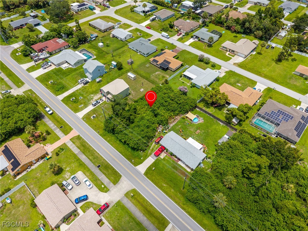 21192 Quesada Avenue Port Charlotte FL 33952 2025000206 image5