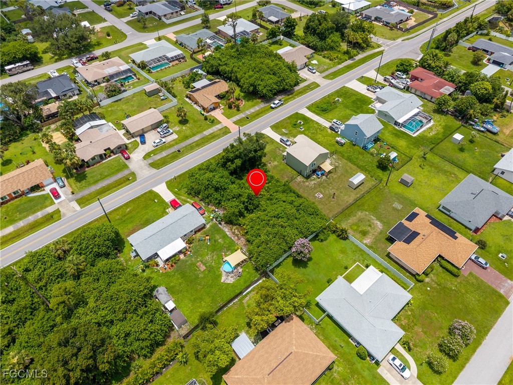 21192 Quesada Avenue Port Charlotte FL 33952 2025000206 image6