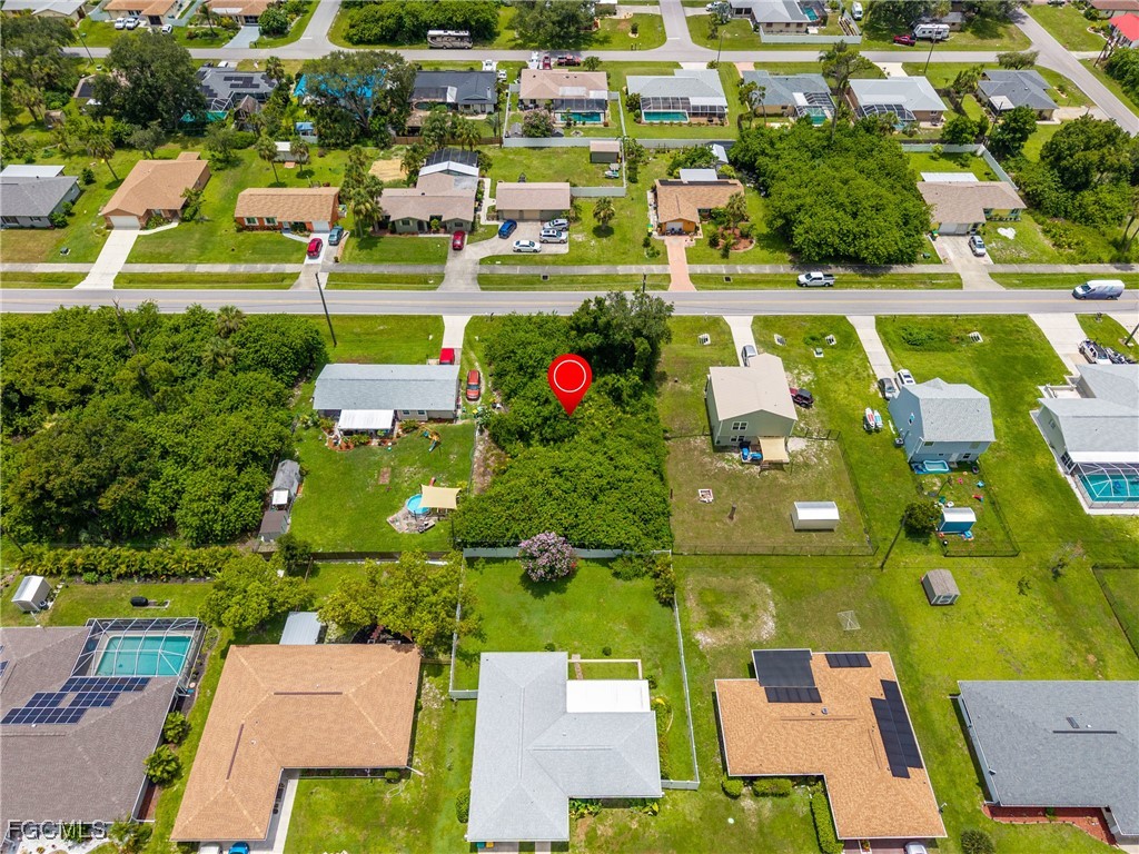 21192 Quesada Avenue Port Charlotte FL 33952 2025000206 image7
