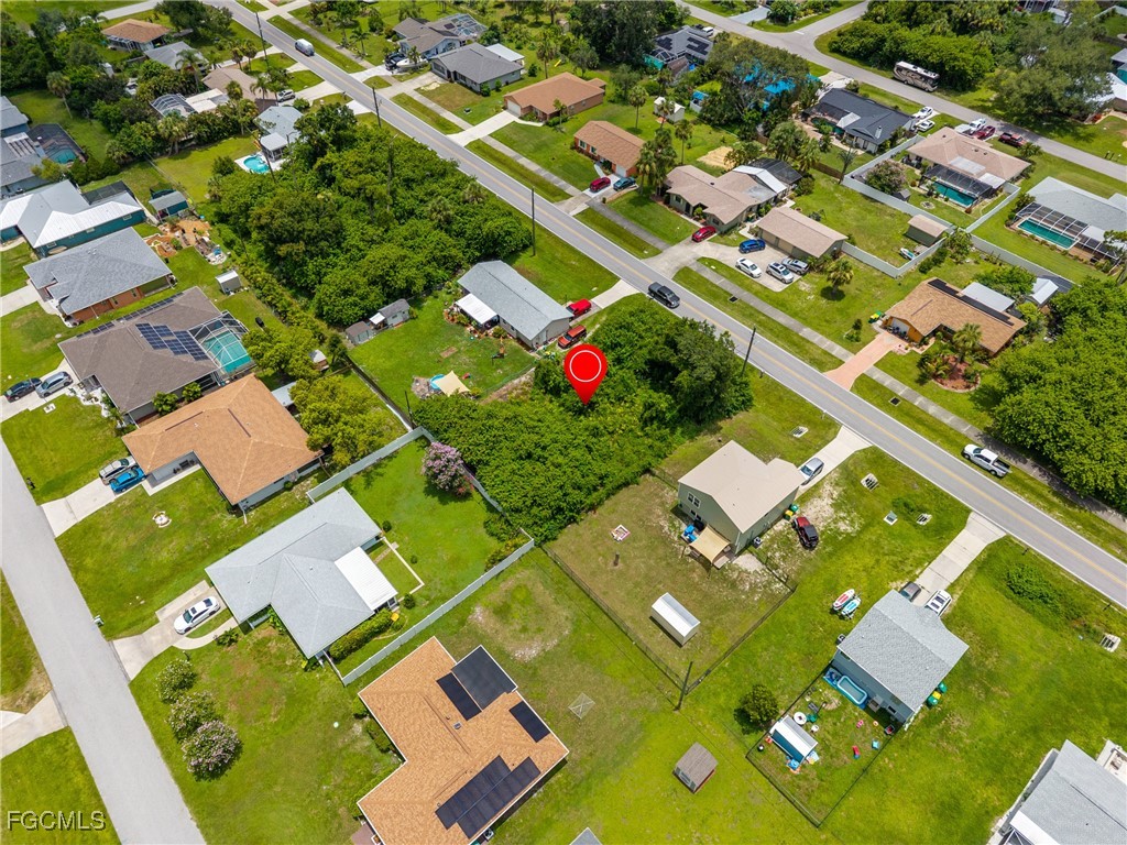 21192 Quesada Avenue Port Charlotte FL 33952 2025000206 image8